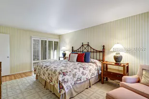 6 Beach Lagoon Rd, Hilton Head Island, SC 29928 - Photo 36