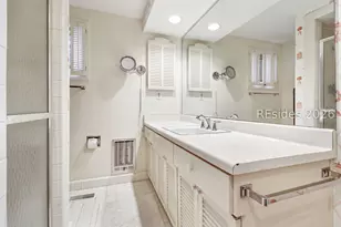 6 Beach Lagoon Rd, Hilton Head Island, SC 29928 - Photo 32