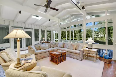 6 Beach Lagoon Road, Hilton Head Island, SC 29928 - Photo 22