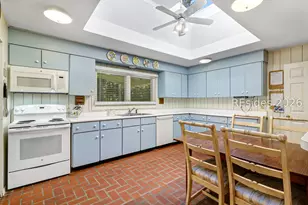 6 Beach Lagoon Rd, Hilton Head Island, SC 29928 - Photo 18