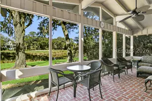 6 Beach Lagoon Rd, Hilton Head Island, SC 29928 - Photo 44