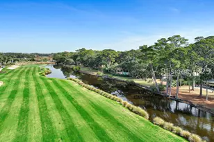 6 Beach Lagoon Rd, Hilton Head Island, SC 29928 - Photo 6