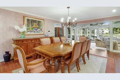 6 Beach Lagoon Road, Hilton Head Island, SC 29928 - Photo 12
