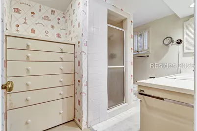 6 Beach Lagoon Road, Hilton Head Island, SC 29928 - Photo 32