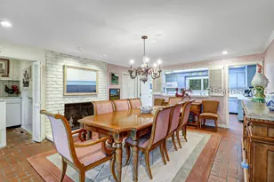 6 Beach Lagoon Rd, Hilton Head Island, SC 29928 - Photo 10