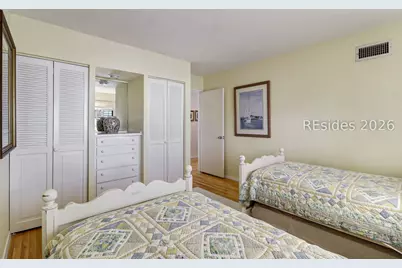 6 Beach Lagoon Road, Hilton Head Island, SC 29928 - Photo 40