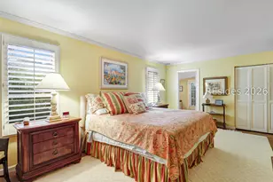 6 Beach Lagoon Rd, Hilton Head Island, SC 29928 - Photo 26