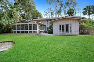 6 Beach Lagoon Rd, Hilton Head Island, SC 29928 - Photo 58
