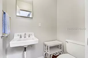 6 Beach Lagoon Rd, Hilton Head Island, SC 29928 - Photo 24