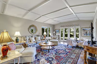 6 Beach Lagoon Road, Hilton Head Island, SC 29928 - Photo 24