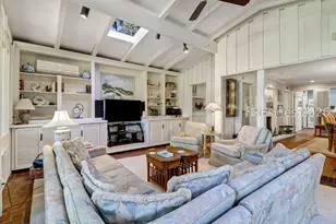 6 Beach Lagoon Rd, Hilton Head Island, SC 29928 - Photo 12