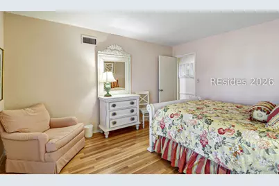 6 Beach Lagoon Road, Hilton Head Island, SC 29928 - Photo 36