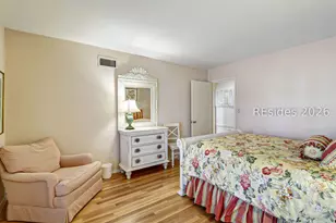 6 Beach Lagoon Rd, Hilton Head Island, SC 29928 - Photo 36