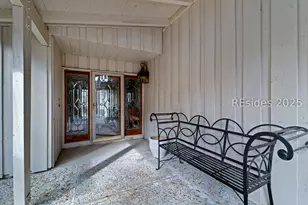 6 Beach Lagoon Rd, Hilton Head Island, SC 29928 - Photo 6
