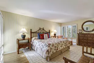 6 Beach Lagoon Rd, Hilton Head Island, SC 29928 - Photo 34