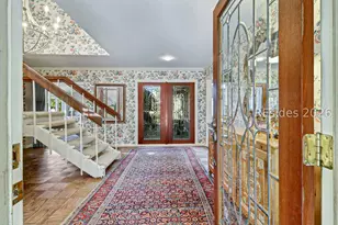 6 Beach Lagoon Rd, Hilton Head Island, SC 29928 - Photo 8