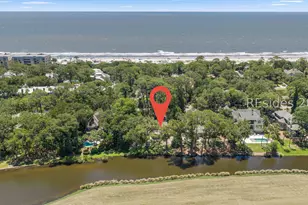 6 Beach Lagoon Rd, Hilton Head Island, SC 29928 - Photo 74