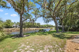 6 Beach Lagoon Rd, Hilton Head Island, SC 29928 - Photo 68