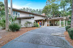 6 Beach Lagoon Rd, Hilton Head Island, SC 29928 - Photo 48