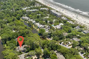 6 Beach Lagoon Rd, Hilton Head Island, SC 29928 - Photo 76