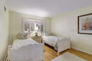 6 Beach Lagoon Rd, Hilton Head Island, SC 29928 - Photo 38