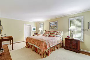 6 Beach Lagoon Rd, Hilton Head Island, SC 29928 - Photo 26