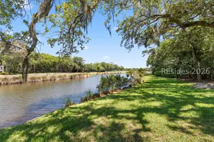 6 Beach Lagoon Rd, Hilton Head Island, SC 29928 - Photo 72