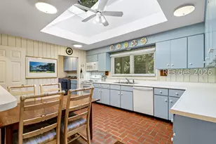 6 Beach Lagoon Rd, Hilton Head Island, SC 29928 - Photo 14