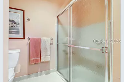 6 Beach Lagoon Road, Hilton Head Island, SC 29928 - Photo 30