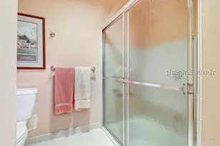 6 Beach Lagoon Rd, Hilton Head Island, SC 29928 - Photo 30