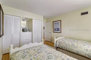 6 Beach Lagoon Rd, Hilton Head Island, SC 29928 - Photo 38