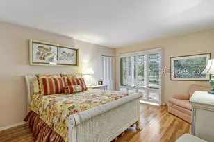6 Beach Lagoon Rd, Hilton Head Island, SC 29928 - Photo 36