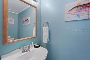 43 Folly Field Rd, Hilton Head Island, SC 29928 - Photo 18
