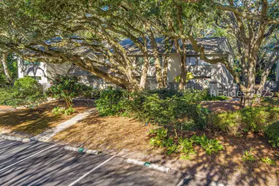 43 Folly Field Road #26, Hilton Head Island, SC 29928 - Photo 44