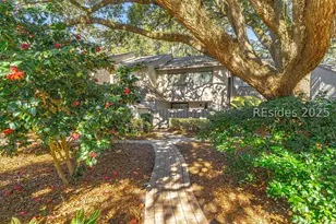 43 Folly Field Rd, Hilton Head Island, SC 29928 - Photo 40