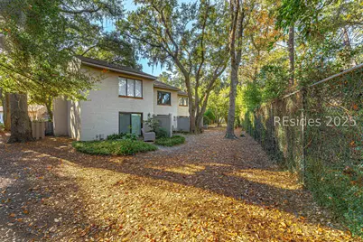 43 Folly Field Road #26, Hilton Head Island, SC 29928 - Photo 42
