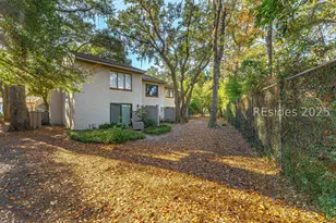 43 Folly Field Rd, Hilton Head Island, SC 29928 - Photo 42