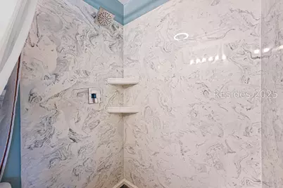 43 Folly Field Road #26, Hilton Head Island, SC 29928 - Photo 32