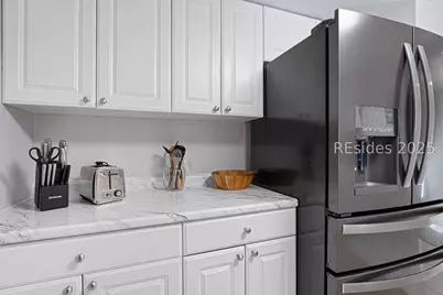 43 Folly Field Road #26, Hilton Head Island, SC 29928 - Photo 22