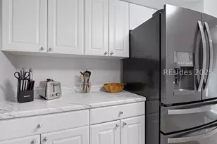 43 Folly Field Rd, Hilton Head Island, SC 29928 - Photo 22