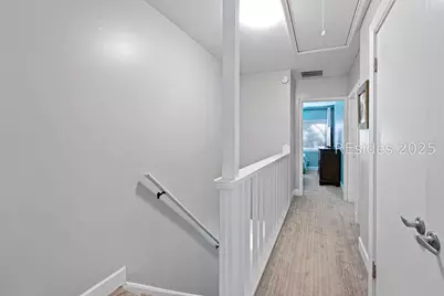 43 Folly Field Road #26, Hilton Head Island, SC 29928 - Photo 26