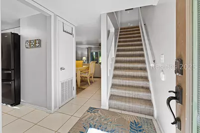43 Folly Field Road #26, Hilton Head Island, SC 29928 - Photo 6