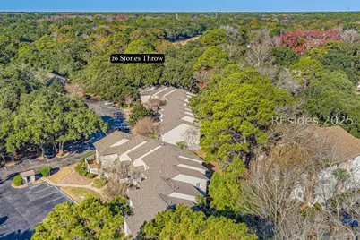 43 Folly Field Road #26, Hilton Head Island, SC 29928 - Photo 46