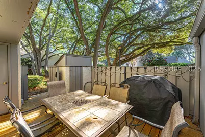 43 Folly Field Road #26, Hilton Head Island, SC 29928 - Photo 4