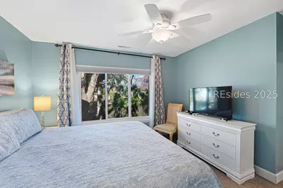 43 Folly Field Road #26, Hilton Head Island, SC 29928 - Photo 28