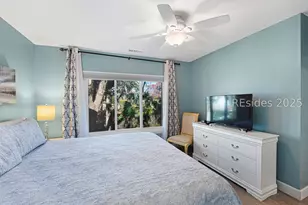 43 Folly Field Rd, Hilton Head Island, SC 29928 - Photo 28