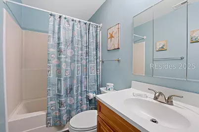 43 Folly Field Road #26, Hilton Head Island, SC 29928 - Photo 36