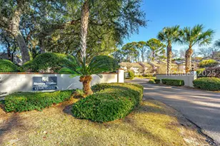 43 Folly Field Rd, Hilton Head Island, SC 29928 - Photo 48