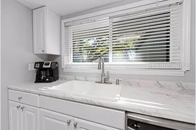 43 Folly Field Road #26, Hilton Head Island, SC 29928 - Photo 24