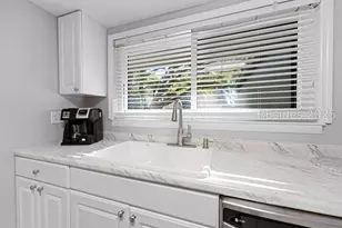 43 Folly Field Rd, Hilton Head Island, SC 29928 - Photo 24